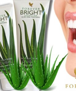 DENTIFRICE BRIGHT