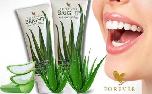 DENTIFRICE BRIGHT